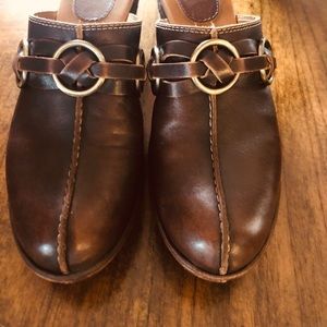 Frye women’s shoes